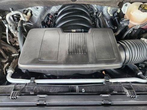 Used 2024 Chevrolet Tahoe RST w/ Luxury Package image 34