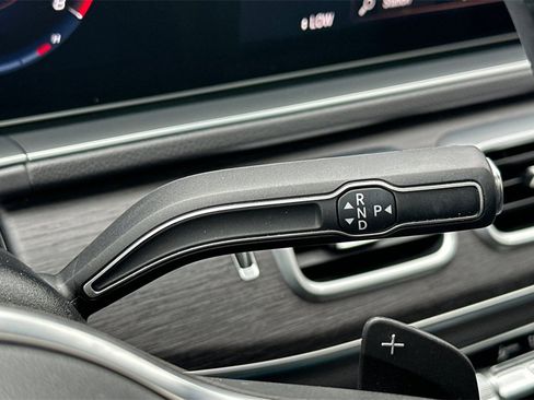 Used 2022 Mercedes-Benz GLE 350 GLE 350 image 26