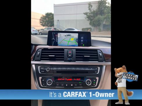 Used 2012 BMW 328i Sedan image 20