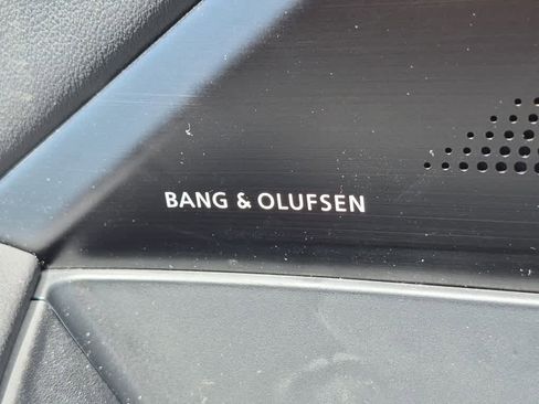 New 2026 Acura MDX Type S AWD/4WD image 27