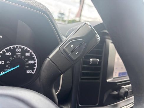 Used 2021 Ford F150 XL w/ STX Appearance Package RWD image 18
