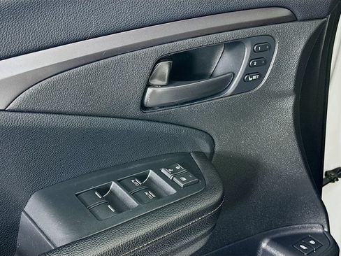 Used 2022 Honda Passport EX-L image 19