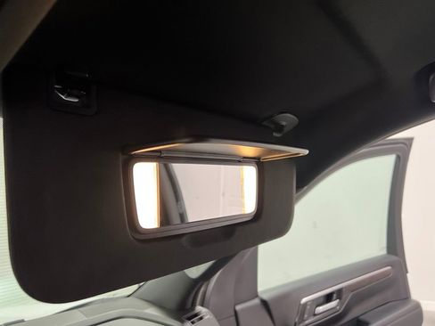 Used 2025 Chevrolet Tahoe Z71 image 67