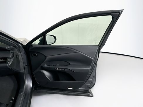 Used 2023 Lexus RX 350 Premium w/ Cold Area Package image 31