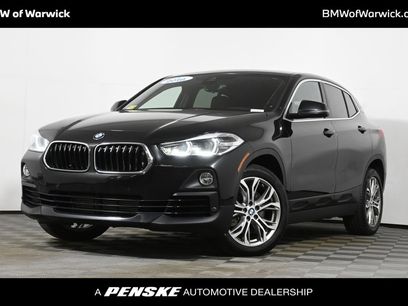 Used 2019 BMW X2 xDrive28i w/ Convenience Package