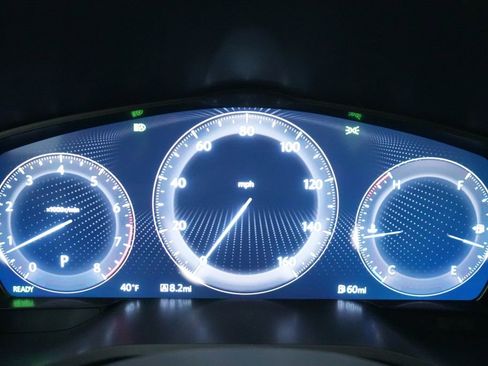 New 2026 MAZDA CX-90 3.3 Turbo S w/ Premium Package image 44