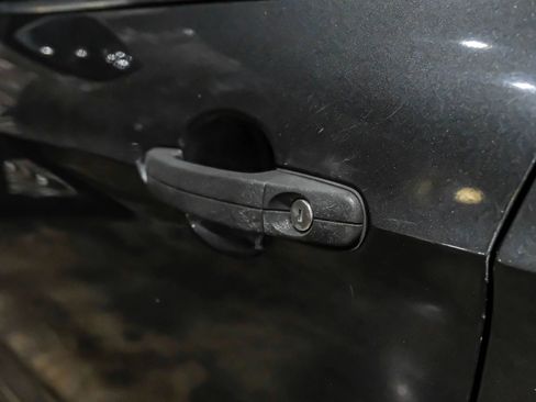 Used 2019 Ford Escape S FWD image 38