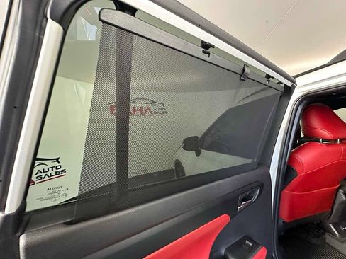 Used 2022 Toyota Highlander XSE image 19