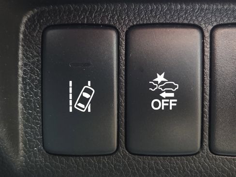 Used 2021 Acura ILX FWD image 5