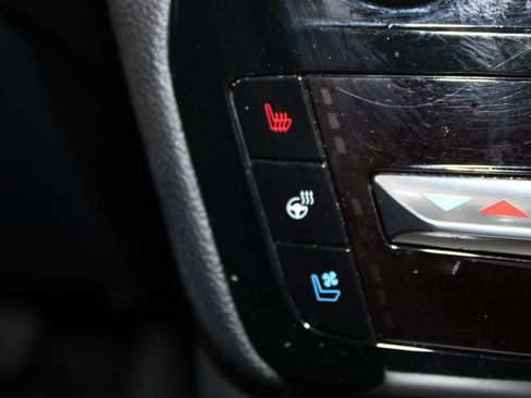 Used 2023 Ford Explorer Limited image 51