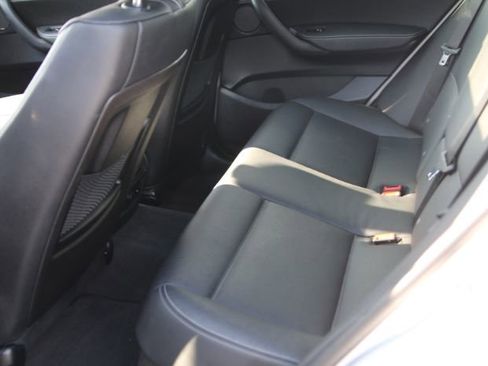 Used 2016 BMW X3 xDrive35i image 15