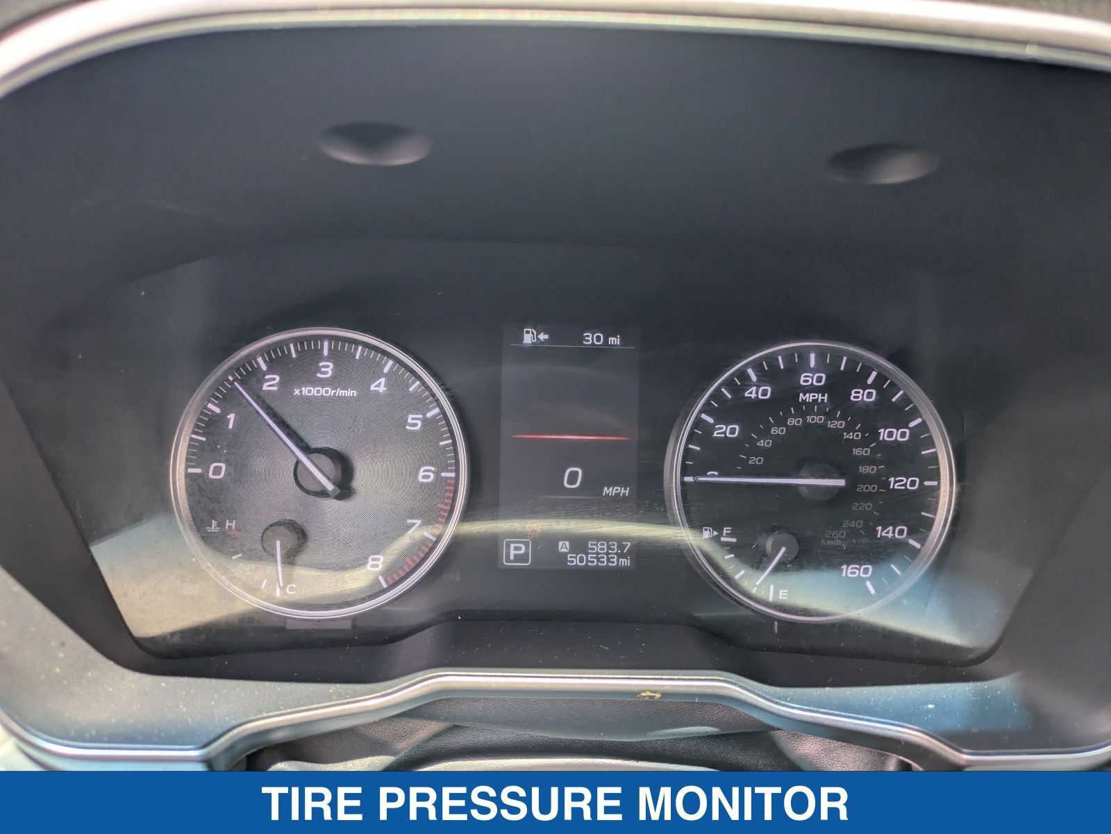 Used 2020 Subaru Outback Onyx Edition XT AWD/4WD image 19
