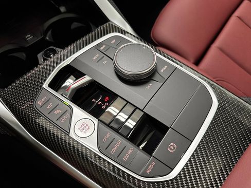 New 2026 BMW M440i w/ Premium Package image 18