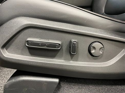 New 2026 Honda Passport TrailSport Elite image 15