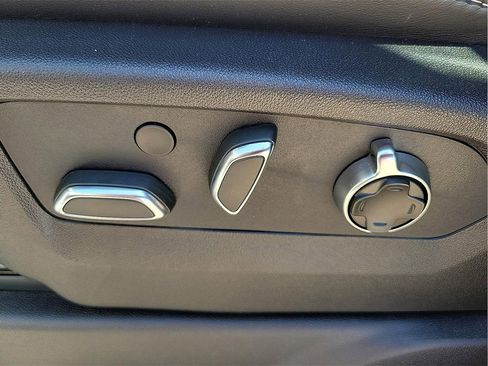 New 2026 GMC Sierra 2500 Denali Ultimate image 15