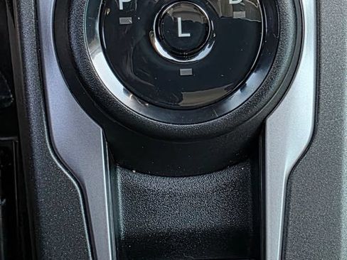 New 2026 Ford Bronco Sport Outer Banks w/ Outer Banks Tech Package+ AWD/4WD image 25
