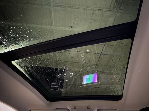 New 2026 Volkswagen Atlas SEL Premium R-Line image 19