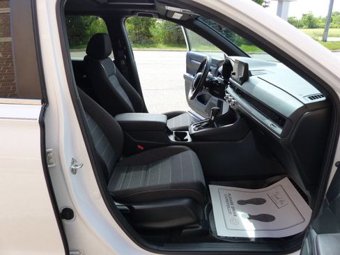 Used 2023 Honda CR-V Sport image 45
