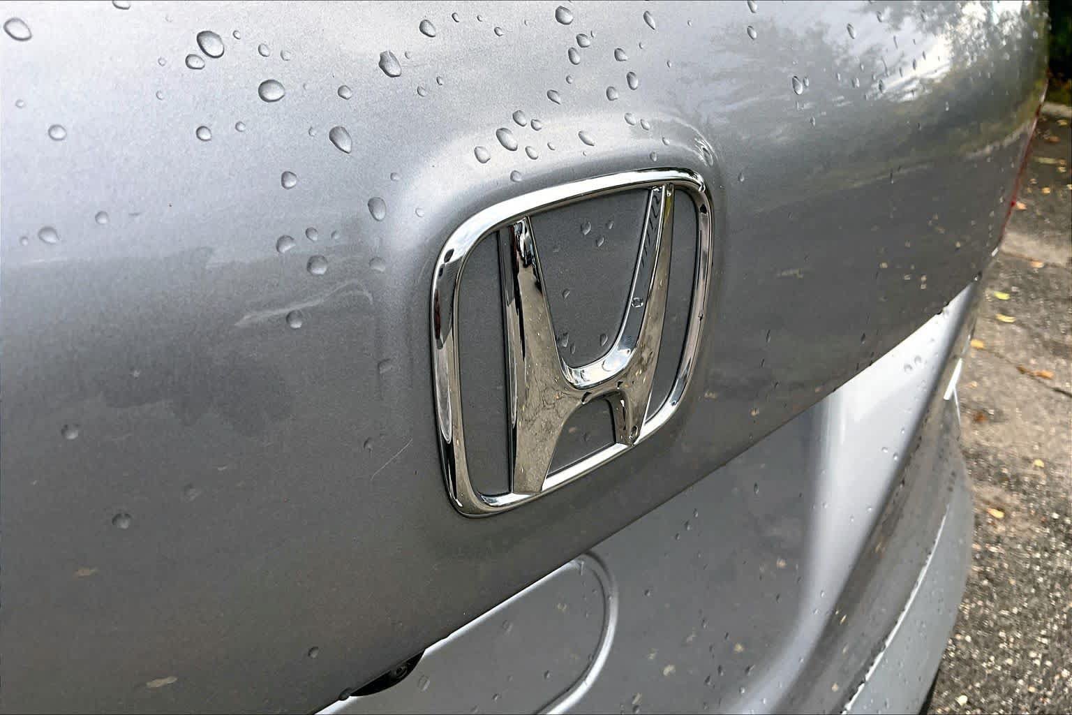 Used 2022 Honda Pilot Special Edition image 30