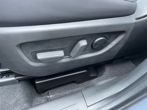New 2026 MAZDA CX-5 Preferred AWD/4WD image 16