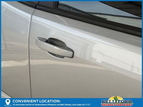 Used 2016 Chevrolet Colorado Z71 image 9