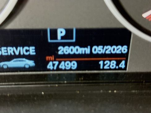 Used 2018 BMW 330i Sedan image 16