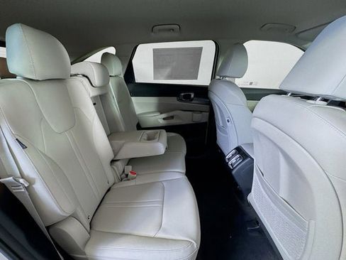 New 2026 Kia Sorento S image 27