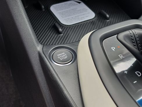 New 2026 Kia K4 GT-Line Turbo FWD image 27