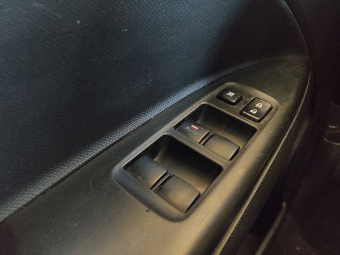 Used 2023 Mitsubishi Mirage G4 ES FWD image 27