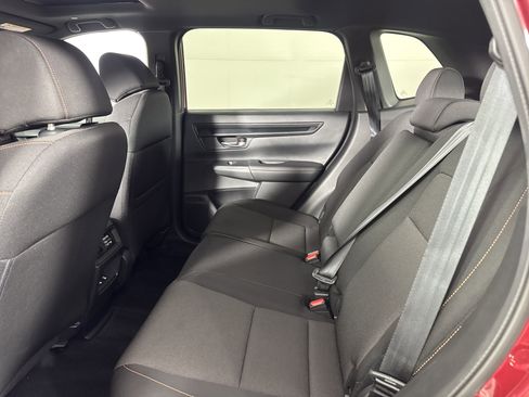 Used 2024 Honda CR-V Sport image 20