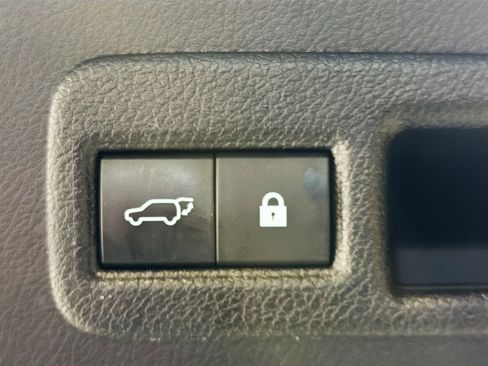 Used 2019 Lexus NX 300 F Sport image 13