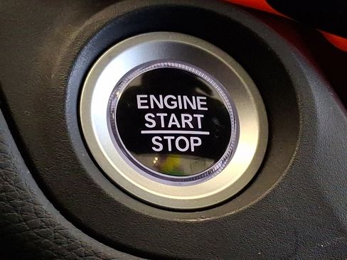 New 2026 Honda Odyssey Sport-L image 22