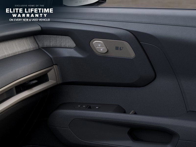 New 2027 Kia Telluride SX Prestige AWD/4WD image 26