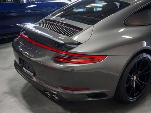 Used 2017 Porsche 911 GT3 RS image 51