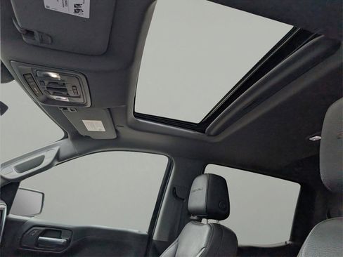 Used 2021 GMC Sierra 1500 Denali w/ Denali Ultimate Package image 18