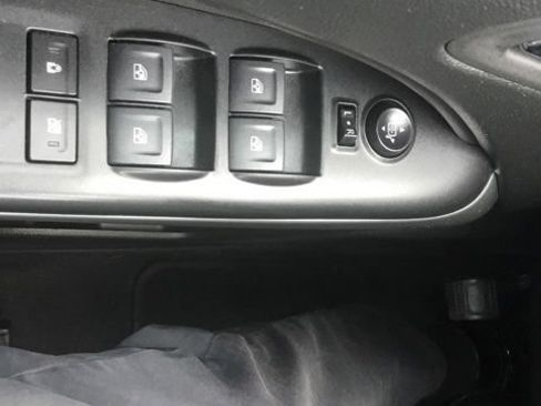 Used 2022 Chevrolet Colorado ZR2 AWD/4WD image 20