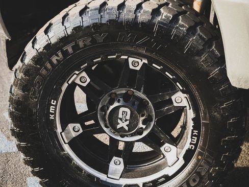 Used 2019 Ford F250 Lariat w/ Lariat Ultimate Package image 18