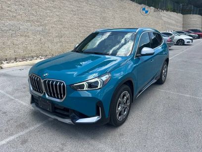 Used 2023 BMW X1 xDrive28i w/ Premium Package