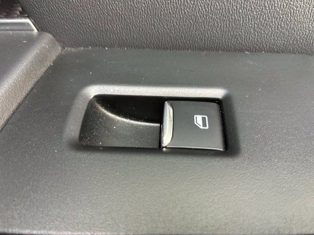 Used 2024 Ford F150 Raptor AWD/4WD image 30