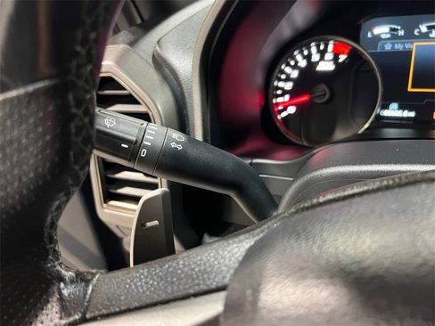 Used 2020 Ford F150 Raptor w/ Raptor Hood Graphics Package image 37