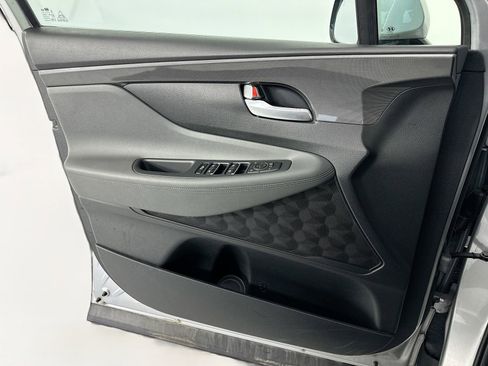 Certified 2023 Hyundai Santa Fe SEL image 26