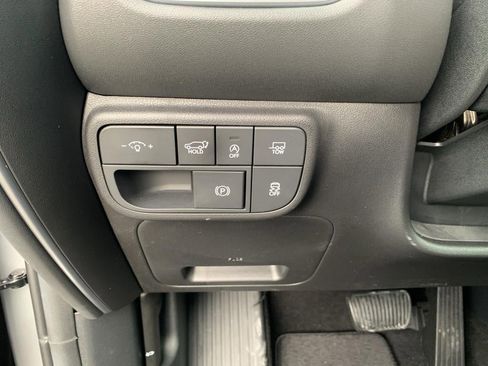 New 2026 Hyundai Palisade SEL image 90