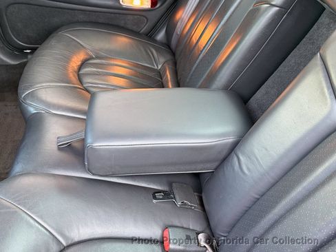 Used 1999 Chrysler 300M FWD image 52