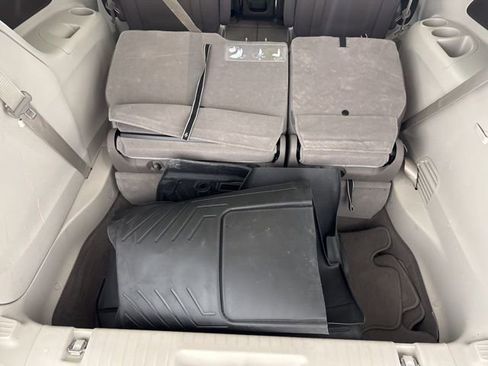 Used 2019 Chrysler Pacifica Touring-L w/ Advanced Safetytec Group image 33