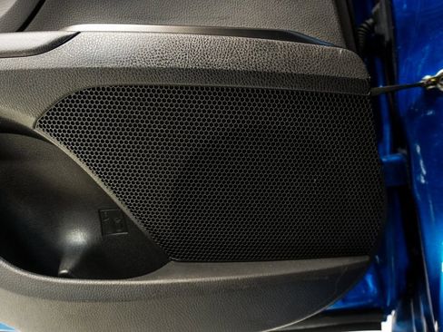 Used 2020 Toyota Camry LE image 8