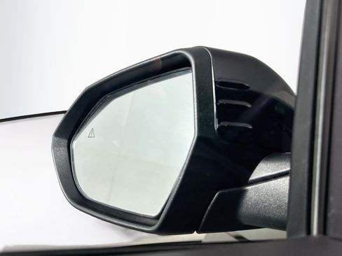 Used 2025 Hyundai Kona SE AWD/4WD image 16