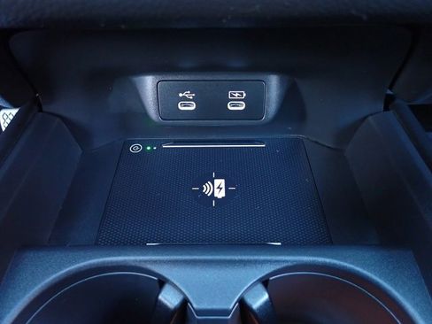 Used 2026 Honda HR-V EX-L image 25