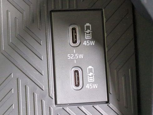 New 2026 Toyota 4Runner SR5 image 21