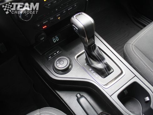 Used 2023 Ford Ranger XLT w/ Equipment Group 302A High image 19