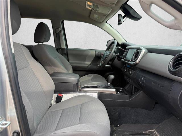Used 2023 Toyota Tacoma SR5 RWD image 20